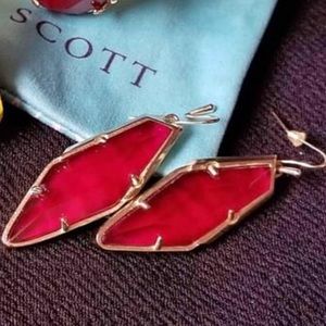 Kendra Scott Bexley